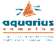 Link zu www.aquarius.es