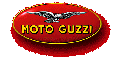 Link zu www.toms-guzzeria.ch