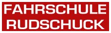 Link zu www.norbi.ch