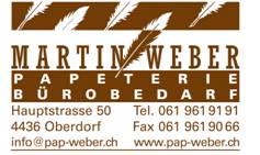 Link zu http://www.pap-weber.ch