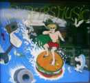 Link zu www.barsurfers.com