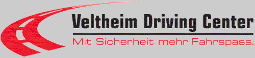 Link zu www.veltheim.com